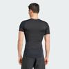 ADIDAS Techfit Compression Training Tee Je6698