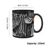 Mechanic Toolbox Set Mug Funny Coffee Cup For Mechanics Large Mechanic Toolbox Coffee Cup For Beer Whiskey Wine Water Juice