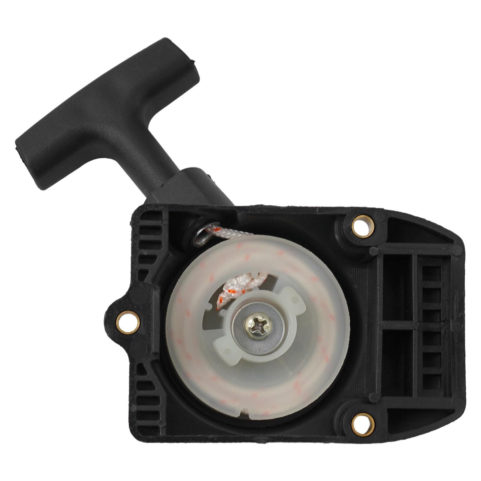 

Starter Recoil Garden FC85 FH75 FR85 HL75 FS85 FC85