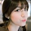 REETI 925 silver buttons Stud Earrings for Women Elegant Wedding Jewelry pendientes moda Brincos
