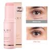 Anti Wrinkle Multi Effect Lipstick, Moisturizing, Firming,9g All Skin Type Day/night