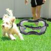 Dog Goggles Decorations Puppy Eyewear for Outdoor Activity Daily Wear Summer L