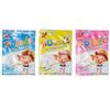 Bubble Bubble Machine, Bubble Stick, Bubble Blowing Bubble Water Liquid Baby Toy
