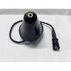6R0 035 501 6R0 035501 For Volkswagen SANTANA BORA Golf PASSAT Polo Roof Antenna Base Cover Motor Motor