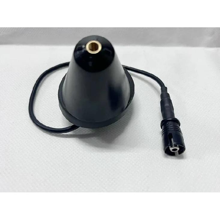 6R0 035 501 6R0 035501 For Volkswagen SANTANA BORA Golf PASSAT Polo Roof Antenna Base Cover Motor Motor