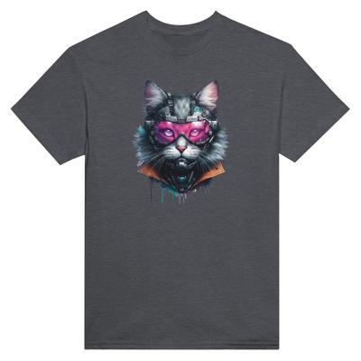 Na górę – T-shirty i koszulki