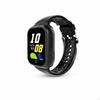 Child's Wearable Watch Voice Chat Kids with Video Calling GPS 4G LTE Device for