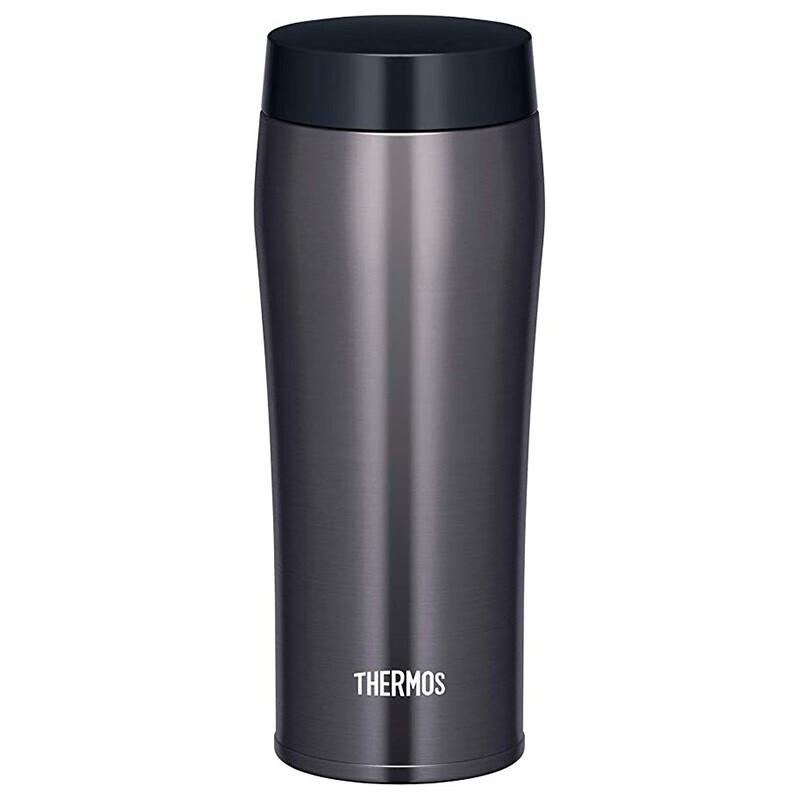 Thermos JOE-480 Stainless Steel Insulated Travel Mug