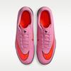 Nike Mercurial Vapor 16 Club TF Scary Good Pack