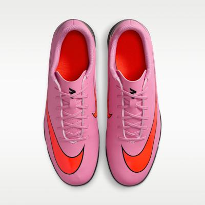 Nike Mercurial Vapor 16 Club TF Scary Good Pack