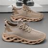 Spring/Summer sneakers Outdoor Designer Men's and women's running shoes Casual sports couples Breathable comfortable lightweight