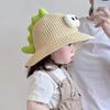 Anti UV Fisherman Hats Breathable Sun Hat New Design Bucket Hat  Travel Use