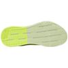 Reebok Nanoflex Tr 2 Women's Low-Top Training Shoes Teal Yellow 100205405