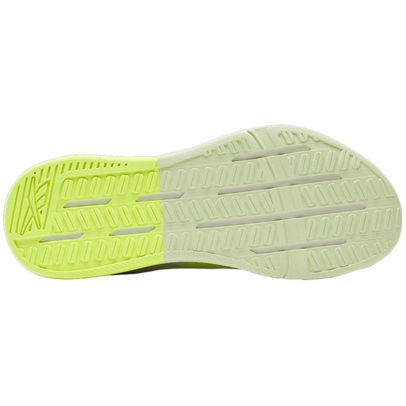 Reebok Nanoflex Tr 2 Women's Low-Top Training Shoes Teal Yellow 100205405