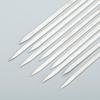 Stainless Steel BBQ Skewers