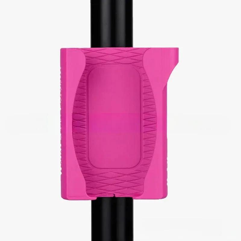 

2026 New Boat Phone Holder Practical Portable Boat Mobile Phone Holder Universal Compatibility Mobile Phone Mount розы красного