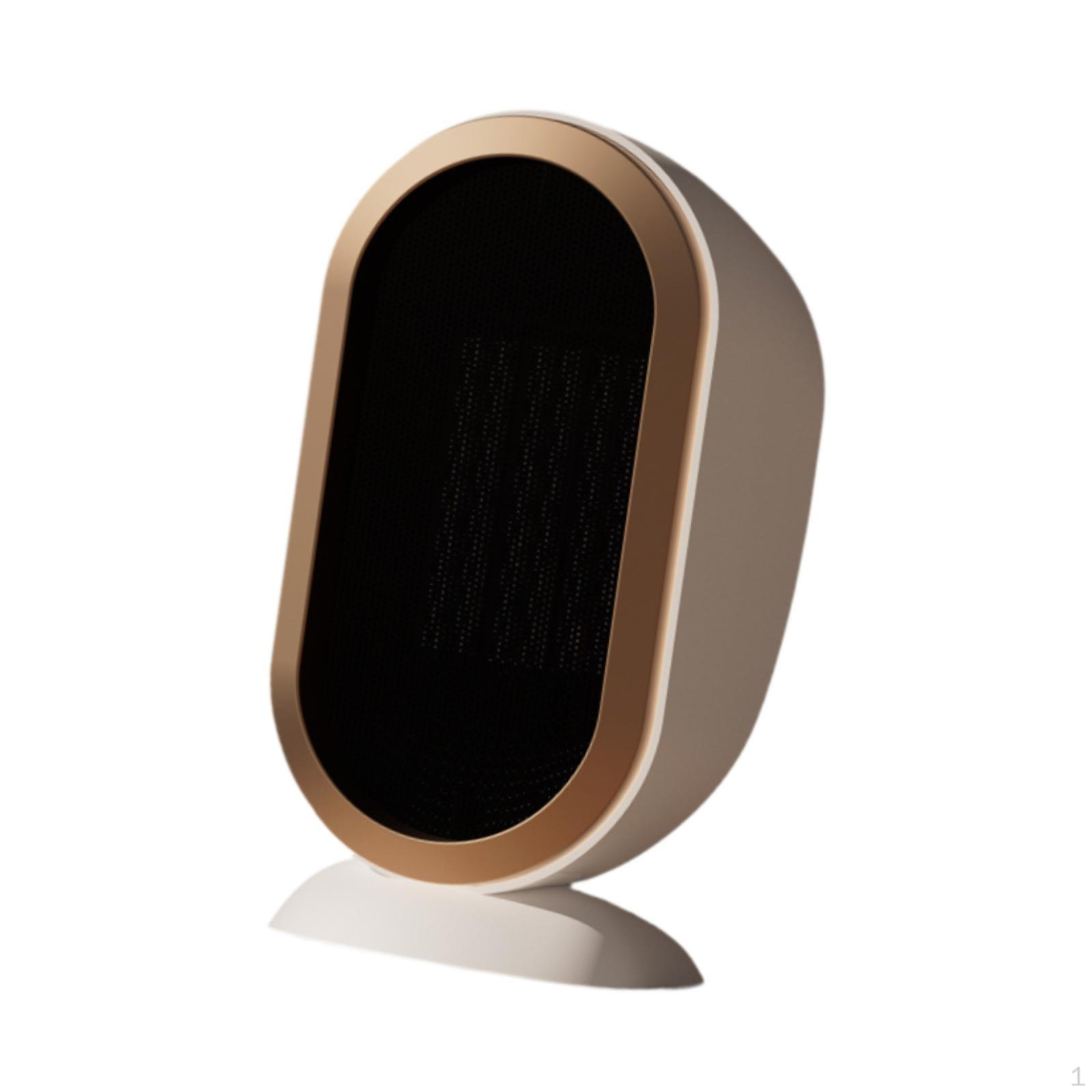 

Электрический обогреватель персональный для небольшого использования в помещении гостиная бежевый белый