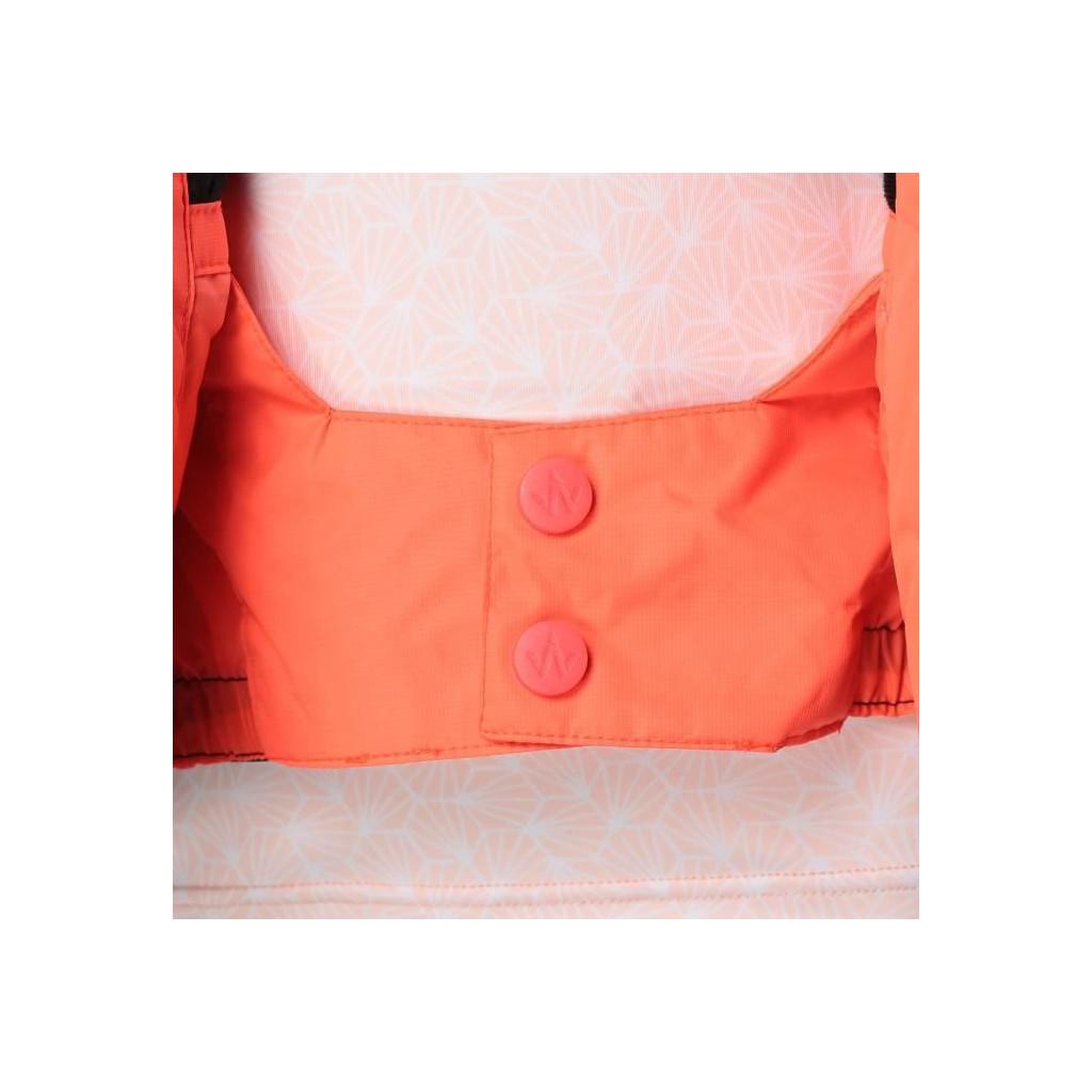 Veste ski wanabee Clearance