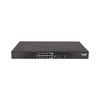 H3C MSG360 Series Enterprise AC Wireless Controller