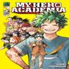 My Hero Academia Vol. 42 by Kohei Horikoshi Paperback Book 9781974759187