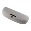 Car Sunglasses Case Holder for Mercedes Benz C E GLK Class W203 W204 W212 W211 X204 GLK 350 GLK 200 Glasses Storage Box