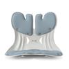 BKT Forbidden City Ergonomic Posture Chair