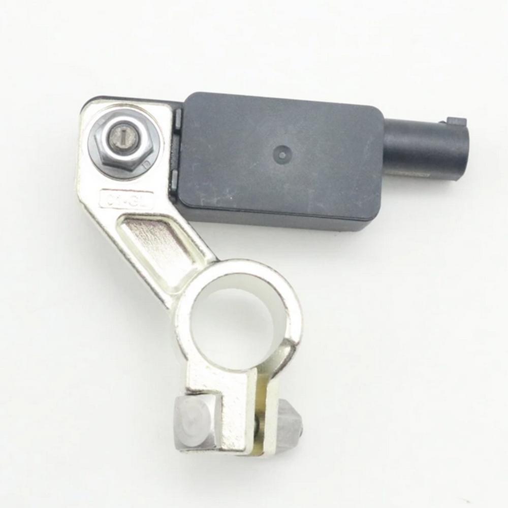 Battery Sensor For Ram 1500 Jeep Gladiator Wrangler 68289207AC