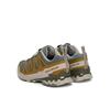 Треккинговые ботинки Salomon Xa Pro 3D V9