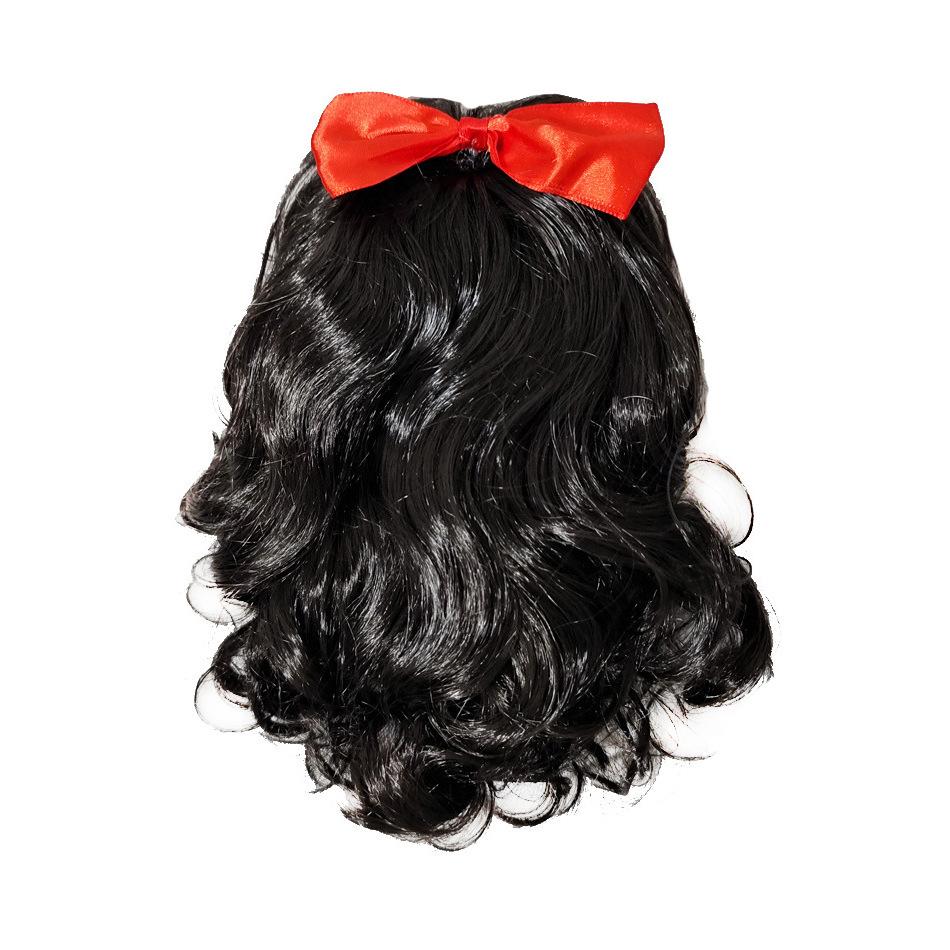 

Набір принцеси та аксесуарів для волосся для дітей