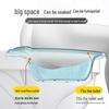 Postpartum Perineal Sitz Bath Basin - No Squatting Fumigation Care for Pregnant, Elderly, and Postpartum Women