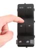 CC3Z-14529-BA: Hauptschalter für elektrische Fensterheber für 2013-2016 Ford F-250