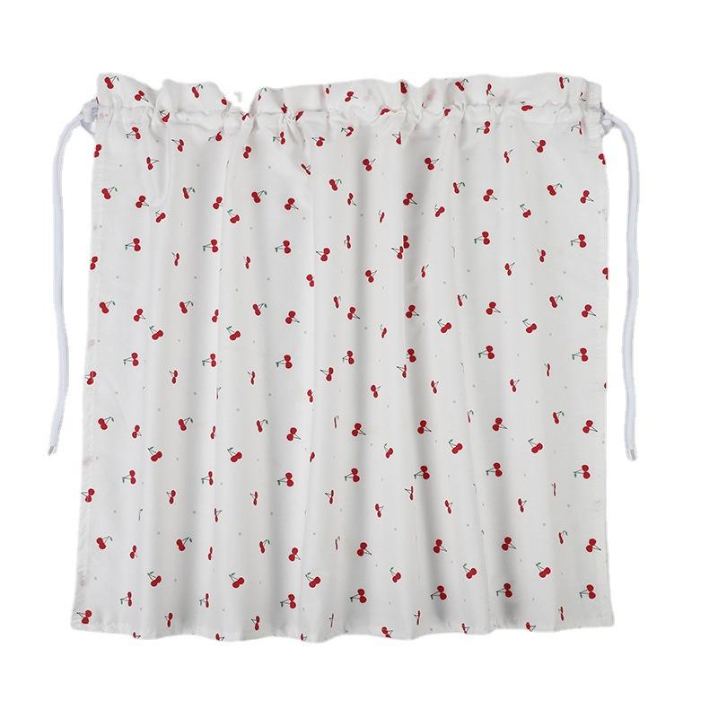 2pcs Suction Cup Curtain Car Window Sunshade Cover Cartoon Universal Side Window Sunshade UV Protection For Kid Baby Children