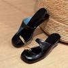 Calzado para mujer – Zapatos mules