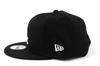 MLB Snapback Cap 9FIFTY American League Chicago White Sox [New Era]