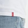 Levi's T-shirt 2-Pack T-shirts Short Sleeve Men's 79541-0000 US L