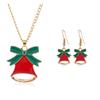 Unique 38 pcs Mix Christmas Pendant Lovely Decoration DIY Pendant Decoration