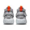 Air Jordan Proto React 'Wolf Grey' Men's BV1654-008