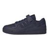 Originals Forum 84 Low Fs Leather