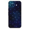 For Google Pixel 10A Case Fashion Animal Flower Soft TPU Shockproof Protective Silicone Phone Case Cover Pixel10A Fundas Bumper