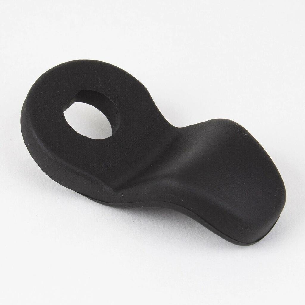817902E010 Schwanz Tor Glas Grip für HYUNDAI TUCSON 2004-2010 für Sportage Hinten Tür Glas Griff