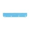 4PCS Absorbent Broom Replacement Cloth Dust Removal Wiper Mop Cloth Broom Cover Cloth  Bathroom
