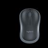Logitech M186 Wireless Mouse