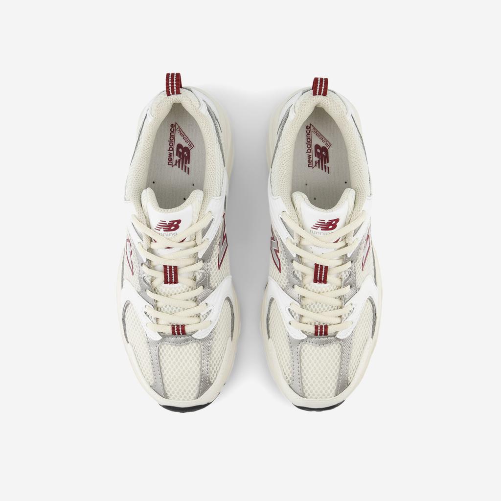 [New Balance] MR530SZ, MR530SZ, 1010107689, Popular Korean Shoes