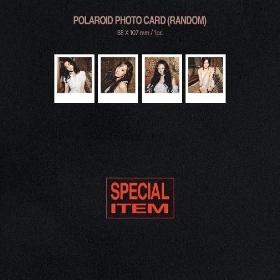 aespa -[2026 SEASON'S GREETINGS] Special Edition