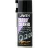 LAVEN Carburetor Cleaner Foam Type 420mL [Made In Japan] Powerful