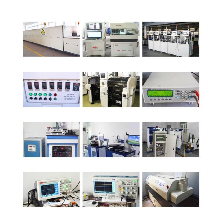 1/4 Inch Pressure Gauge Double Scale Air Pressure Gauge Back Connection 0-1.0Mpa