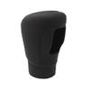 Silicone Gear Shift Knob & Handbrake Cover for Honda XR-V 23-24