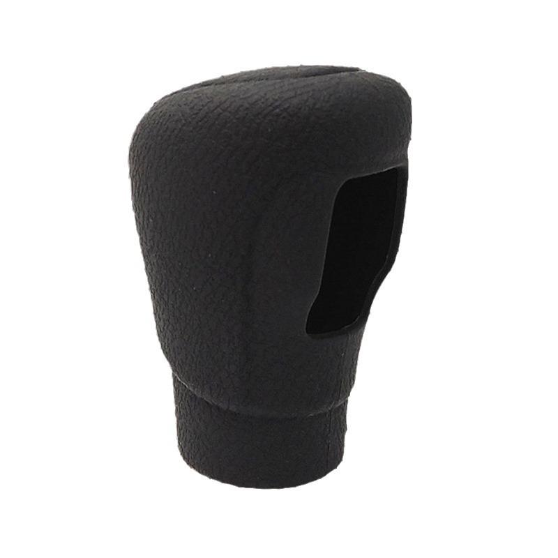 Silicone Gear Shift Knob & Handbrake Cover for Honda XR-V 23-24