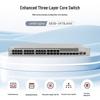 Huawei Kunling S530 Series Network Switch