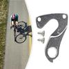Części rowerowe – Inne części rowerowe